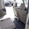 daihatsu tanto 2012 -DAIHATSU 【伊豆 580ﾄ7969】--Tanto L375S--L375S-0517079---DAIHATSU 【伊豆 580ﾄ7969】--Tanto L375S--L375S-0517079- image 16