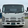 isuzu elf-truck 2014 GOO_NET_EXCHANGE_0903550A30240606W001 image 4