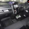 daihatsu tanto 2014 -DAIHATSU--Tanto LA600S-0087163---DAIHATSU--Tanto LA600S-0087163- image 4