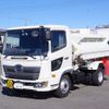 hino ranger 2018 -HINO--Hino Ranger 2KG-FC2ABA--FC2AB-107215---HINO--Hino Ranger 2KG-FC2ABA--FC2AB-107215- image 1