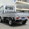 toyota pixis-truck 2021 -TOYOTA--Pixis Truck 3BD-S500U--S500U-0008158---TOYOTA--Pixis Truck 3BD-S500U--S500U-0008158- image 4