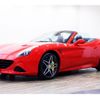 ferrari california 2015 quick_quick_ABA-F149DD_ZFF77XJC000209088 image 1