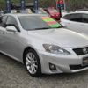 lexus is 2010 -LEXUS--Lexus IS GSE20--GSE20-5131592---LEXUS--Lexus IS GSE20--GSE20-5131592- image 5