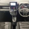 daihatsu taft 2023 CFJ1692211 image 2