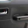 suzuki jimny-sierra 2025 quick_quick_3BA-JB74W_JB74W-243918 image 4
