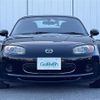 mazda roadster 2008 -MAZDA--Roadster CBA-NCEC--NCEC-251578---MAZDA--Roadster CBA-NCEC--NCEC-251578- image 17