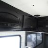 isuzu elf-truck 1995 GOO_NET_EXCHANGE_0702738A30230701W001 image 51