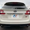 subaru levorg 2017 -SUBARU--Levorg DBA-VM4--VM4-105119---SUBARU--Levorg DBA-VM4--VM4-105119- image 16