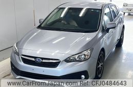 subaru impreza-wagon 2022 -SUBARU--Impreza Wagon GT2-066176---SUBARU--Impreza Wagon GT2-066176-