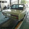 nissan laurel 1968 -NISSAN 【札幌 5ﾙ2864】--Laurel C30--018141---NISSAN 【札幌 5ﾙ2864】--Laurel C30--018141- image 2