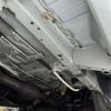 toyota noah 2009 CFJ1653814 image 29
