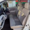 subaru stella 2017 CFJ1700609 image 10