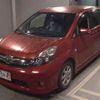 toyota isis 2014 -TOYOTA--Isis ZGM10W-0063144---TOYOTA--Isis ZGM10W-0063144- image 5