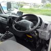 toyota toyoace 2016 quick_quick_QDF-KDY231_KDY231-8023729 image 3