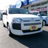 toyota probox-van 2019 -TOYOTA--Probox Van DBE-NCP160V--NCP160-0134645---TOYOTA--Probox Van DBE-NCP160V--NCP160-0134645- image 1