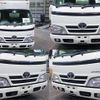 toyota dyna-truck 2015 -TOYOTA--Dyna QDF-KDY221--KDY221-8005572---TOYOTA--Dyna QDF-KDY221--KDY221-8005572- image 4