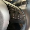 mazda cx-5 2015 CFJ1550452 image 9