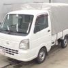 nissan clipper-truck 2017 -NISSAN--Clipper Truck EBD-DR16T--DR16T-256022---NISSAN--Clipper Truck EBD-DR16T--DR16T-256022- image 1