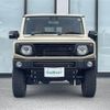 suzuki jimny 2019 -SUZUKI--Jimny 3BA-JB64W--JB64W-124664---SUZUKI--Jimny 3BA-JB64W--JB64W-124664- image 22