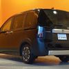 honda freed 2024 quick_quick_GT6_GT6-1003821 image 15