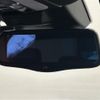 porsche macan 2018 -PORSCHE--Porsche Macan ABA-J1H2--WP1ZZZ95ZJLB73407---PORSCHE--Porsche Macan ABA-J1H2--WP1ZZZ95ZJLB73407- image 20