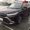 toyota corolla-cross 2025 -TOYOTA 【三重 330ﾉ1431】--Corolla Cross ZVG13--1065987---TOYOTA 【三重 330ﾉ1431】--Corolla Cross ZVG13--1065987- image 13