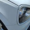 suzuki alto-lapin 2018 quick_quick_HBD-HA36V_HA36V-131405 image 19