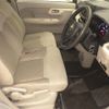 daihatsu move 2014 CFJ1670719 image 6