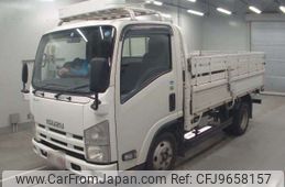 isuzu elf-truck 2010 -ISUZU--Elf BKG-NMR85R--NMR85-7011332---ISUZU--Elf BKG-NMR85R--NMR85-7011332-