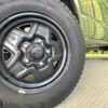 suzuki jimny 2024 -SUZUKI--Jimny 3BA-JB64W--JB64W-342158---SUZUKI--Jimny 3BA-JB64W--JB64W-342158- image 12