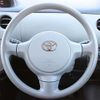 toyota sienta 2010 T10210 image 20