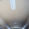 mitsubishi-fuso rosa-bus 2013 -MITSUBISHI--Rosa TPG-BE640G--BE640G-100418---MITSUBISHI--Rosa TPG-BE640G--BE640G-100418- image 10