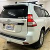 toyota land-cruiser-prado 2015 -TOYOTA--Land Cruiser Prado GDJ151W--0002949---TOYOTA--Land Cruiser Prado GDJ151W--0002949- image 4