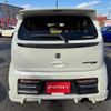 suzuki alto-works 2019 -SUZUKI--Alto Works HA36S--HA36S-914269---SUZUKI--Alto Works HA36S--HA36S-914269- image 18