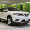 nissan x-trail 2015 -NISSAN--X-Trail DAA-HT32--HT32-101262---NISSAN--X-Trail DAA-HT32--HT32-101262- image 17