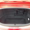 mazda roadster 2019 -MAZDA--Roadster 5BA-ND5RC--ND5RC-302285---MAZDA--Roadster 5BA-ND5RC--ND5RC-302285- image 6