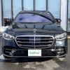 mercedes-benz s-class 2021 -MERCEDES-BENZ--Benz S Class 3DA-223133--W1K2231332A063845---MERCEDES-BENZ--Benz S Class 3DA-223133--W1K2231332A063845- image 14