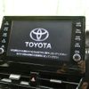 toyota camry 2021 CFJ1832834 image 3