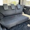 honda stepwagon 2013 -HONDA--Stepwgn DBA-RK5--RK5-1350960---HONDA--Stepwgn DBA-RK5--RK5-1350960- image 22