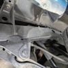 toyota hilux 1997 GOO_NET_EXCHANGE_0207607A30250528W002 image 70