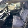 suzuki wagon-r 2019 CFJ1539858 image 7