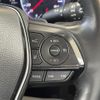 toyota crown 2019 -TOYOTA--Crown 6AA-AZSH20--AZSH20-1040842---TOYOTA--Crown 6AA-AZSH20--AZSH20-1040842- image 11