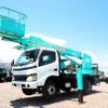 hino dutro 2005 CFJ1476139 image 1
