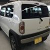 suzuki hustler 2016 -SUZUKI--Hustler DAA-MR41S--MR41S-189192---SUZUKI--Hustler DAA-MR41S--MR41S-189192- image 11