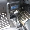 daihatsu mira-gino 2003 CFJ1682318 image 11