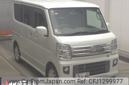 mazda scrum-wagon 2018 -MAZDA--Scrum Wagon DG17W-141843---MAZDA--Scrum Wagon DG17W-141843-
