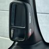 honda n-box 2017 -HONDA--N BOX DBA-JF3--JF3-2014889---HONDA--N BOX DBA-JF3--JF3-2014889- image 13