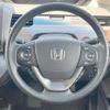 honda freed 2021 CFJ1598820 image 13