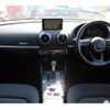 audi a3 2019 -AUDI--Audi A3 ABA-8VCZPF--WAUZZZ8V5KA051067---AUDI--Audi A3 ABA-8VCZPF--WAUZZZ8V5KA051067- image 7