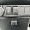 toyota roomy 2017 -TOYOTA--Roomy DBA-M900A--M900A-0068638---TOYOTA--Roomy DBA-M900A--M900A-0068638- image 13